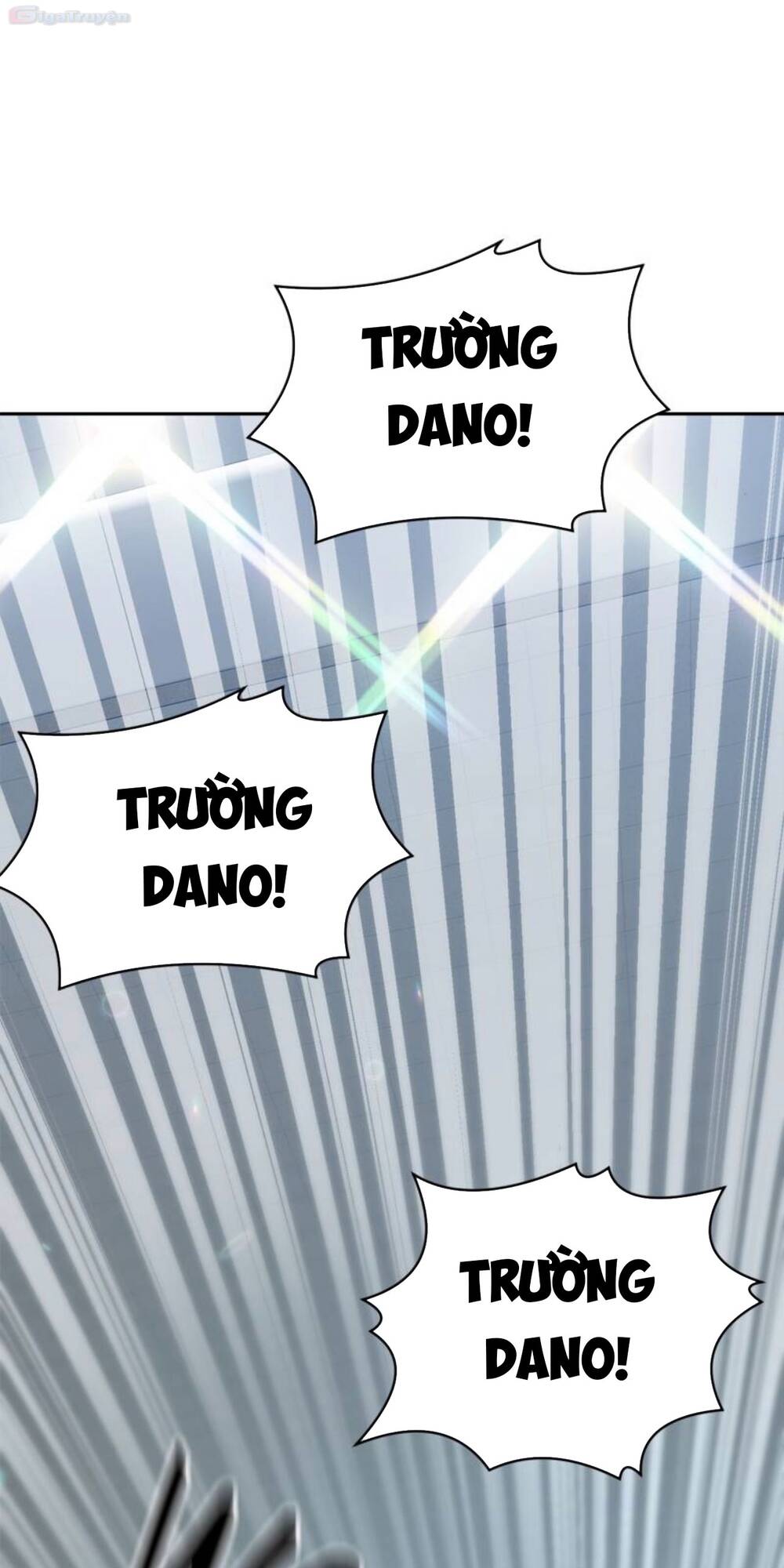 Double Click - Chapter 101 - Page 150