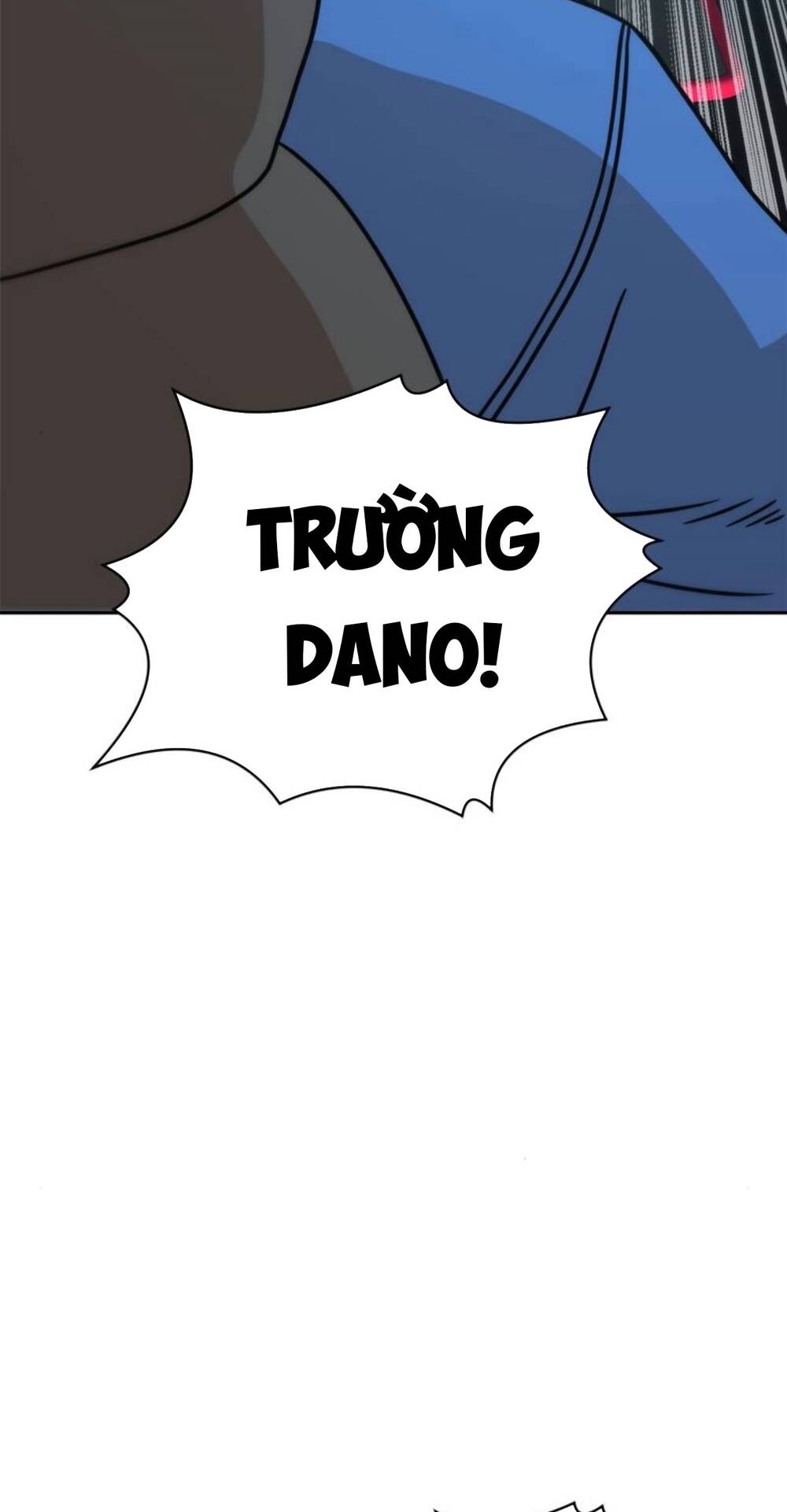 Double Click - Chapter 101 - Page 152