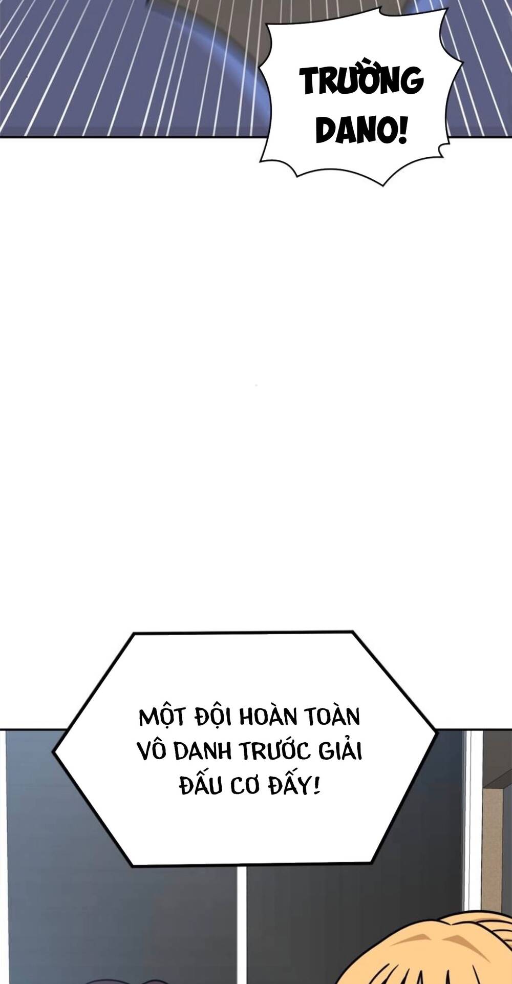 Double Click - Chapter 101 - Page 154