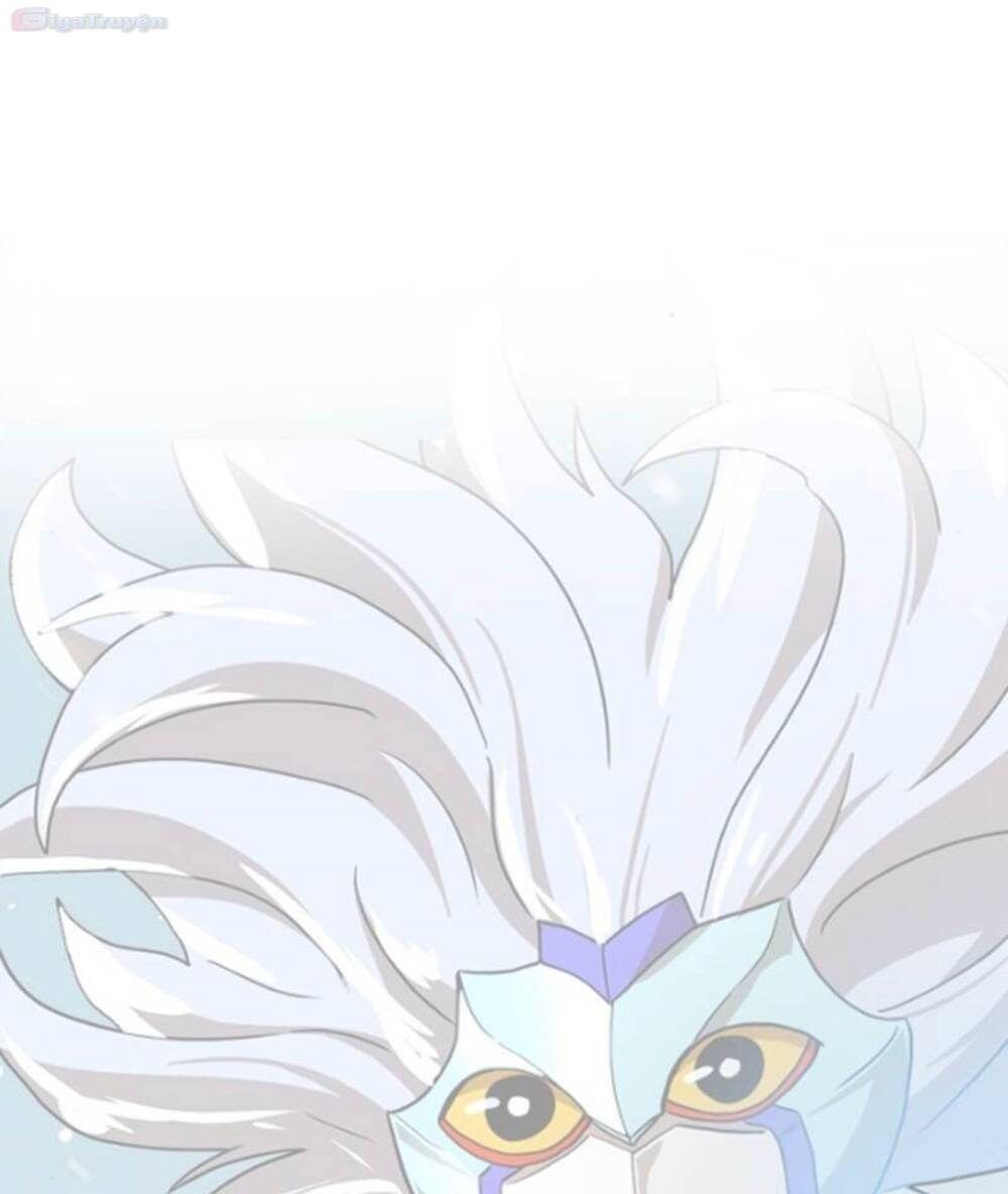 Double Click - Chapter 101 - Page 159