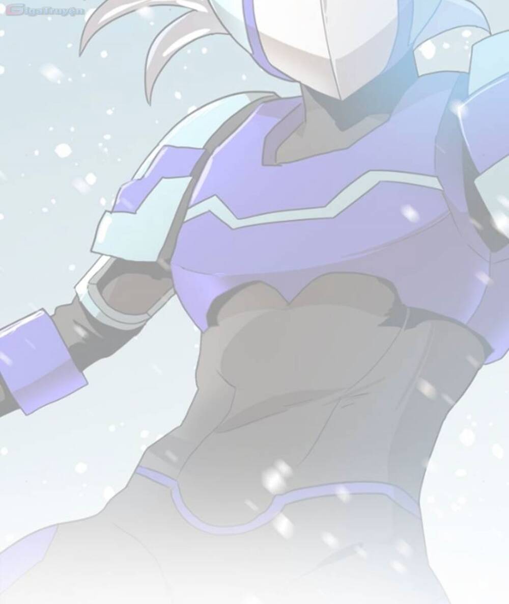 Double Click - Chapter 101 - Page 160