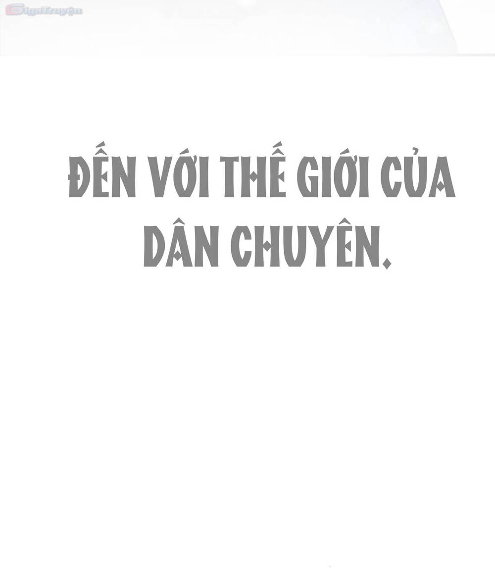 Double Click - Chapter 101 - Page 161