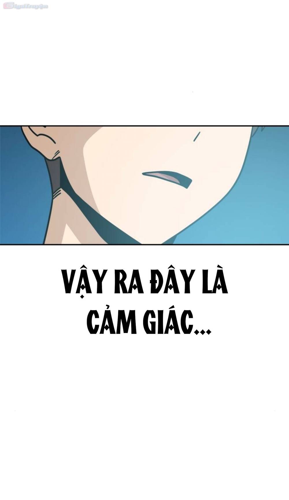 Double Click - Chapter 101 - Page 162