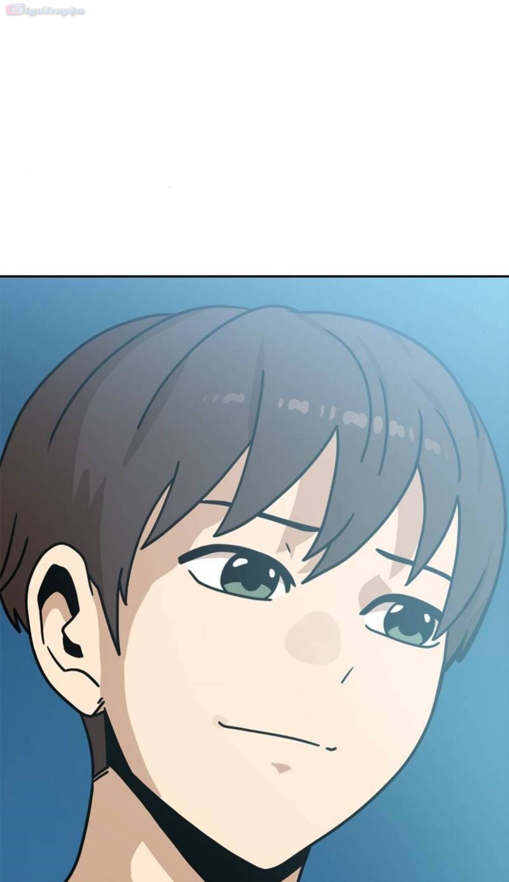 Double Click - Chapter 101 - Page 163