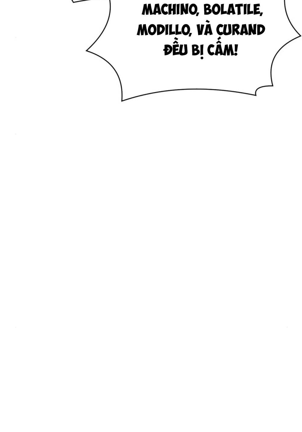 Double Click - Chapter 101 - Page 28