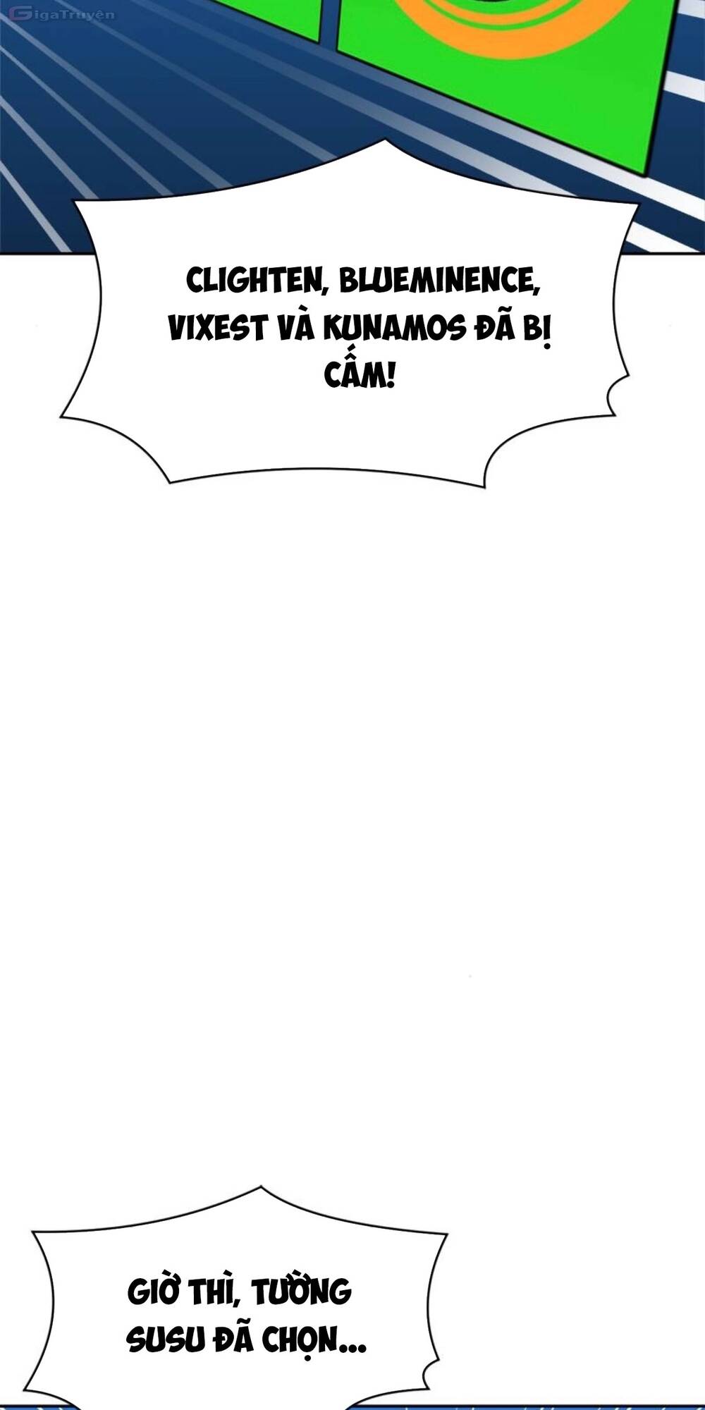 Double Click - Chapter 101 - Page 30