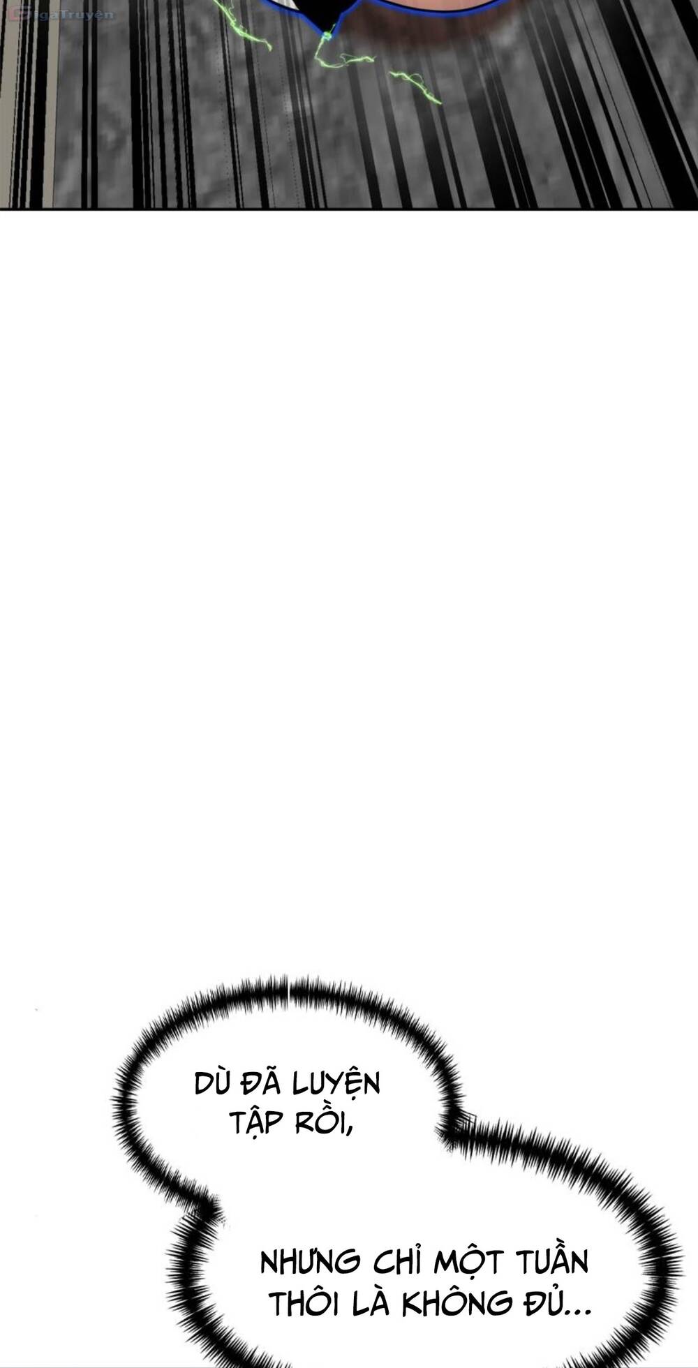 Double Click - Chapter 101 - Page 40