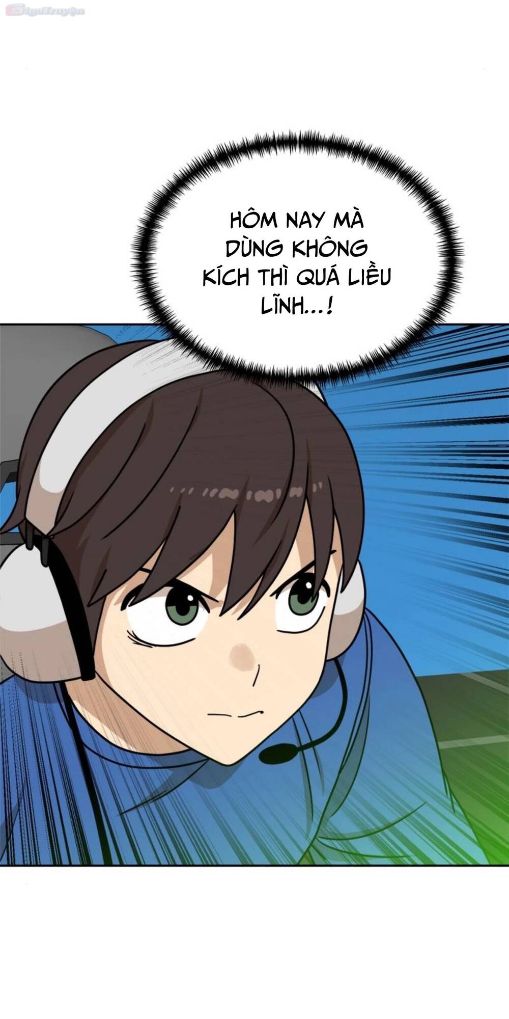 Double Click - Chapter 101 - Page 42