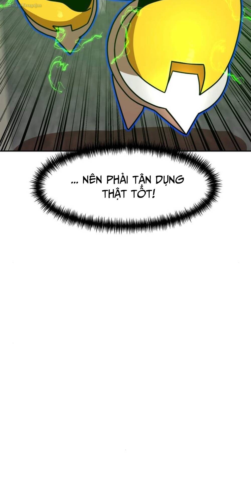 Double Click - Chapter 101 - Page 45