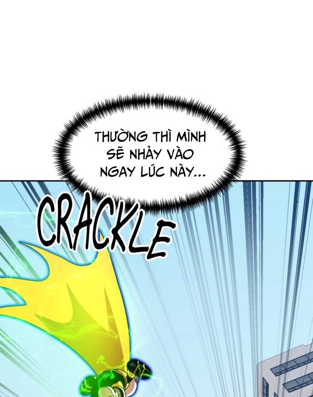 Double Click - Chapter 101 - Page 46