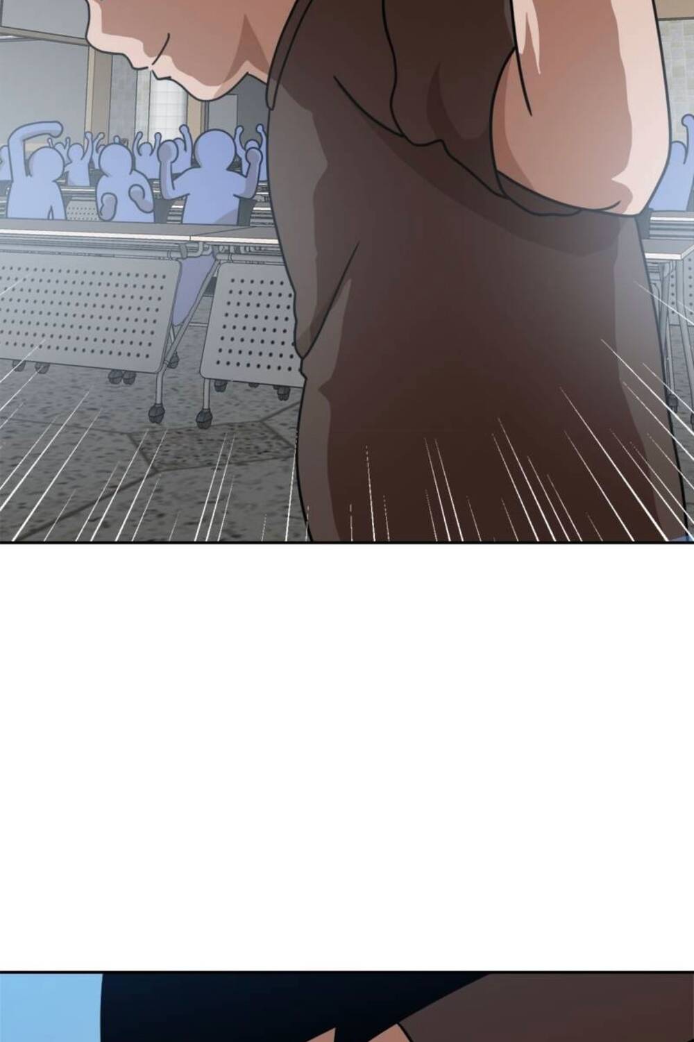 Double Click - Chapter 101 - Page 4