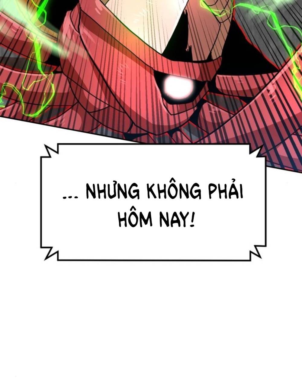 Double Click - Chapter 101 - Page 50