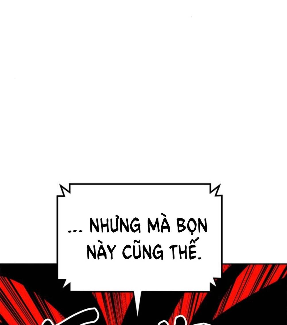 Double Click - Chapter 101 - Page 53