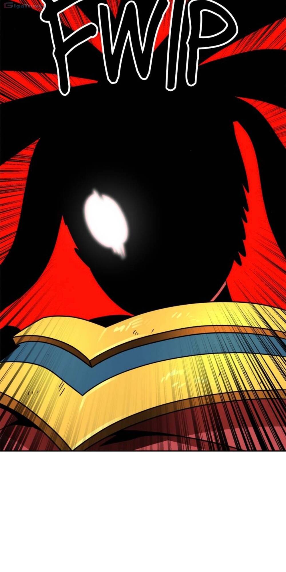 Double Click - Chapter 101 - Page 54