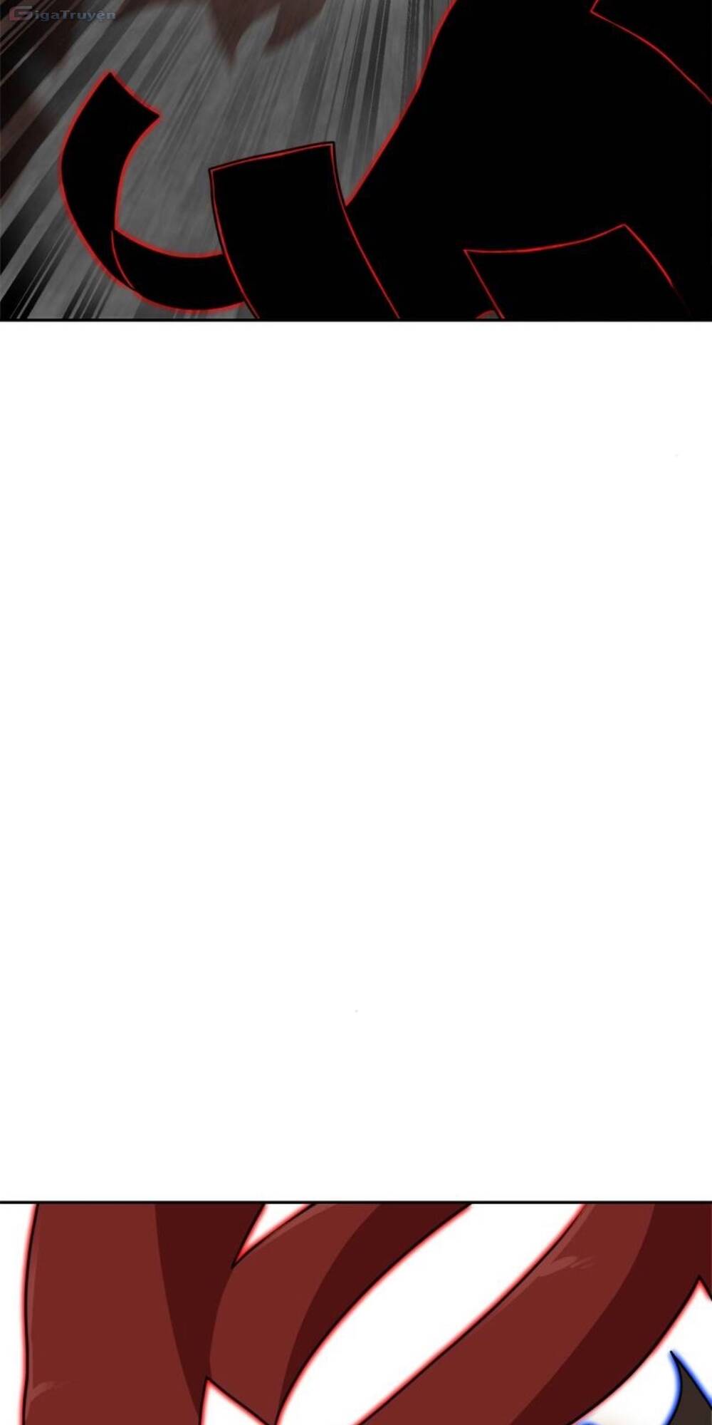 Double Click - Chapter 101 - Page 57