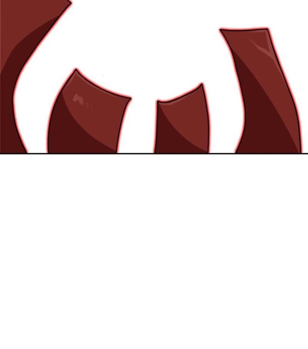 Double Click - Chapter 101 - Page 59