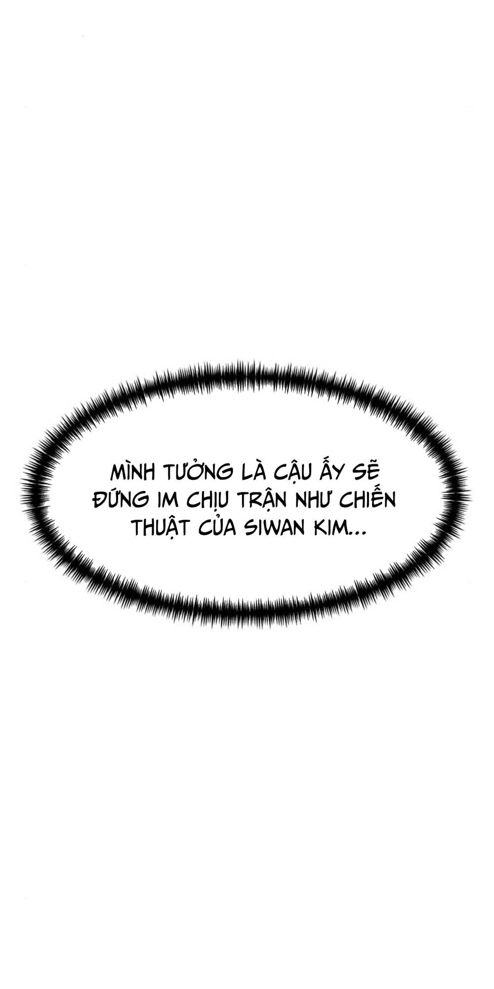 Double Click - Chapter 101 - Page 61