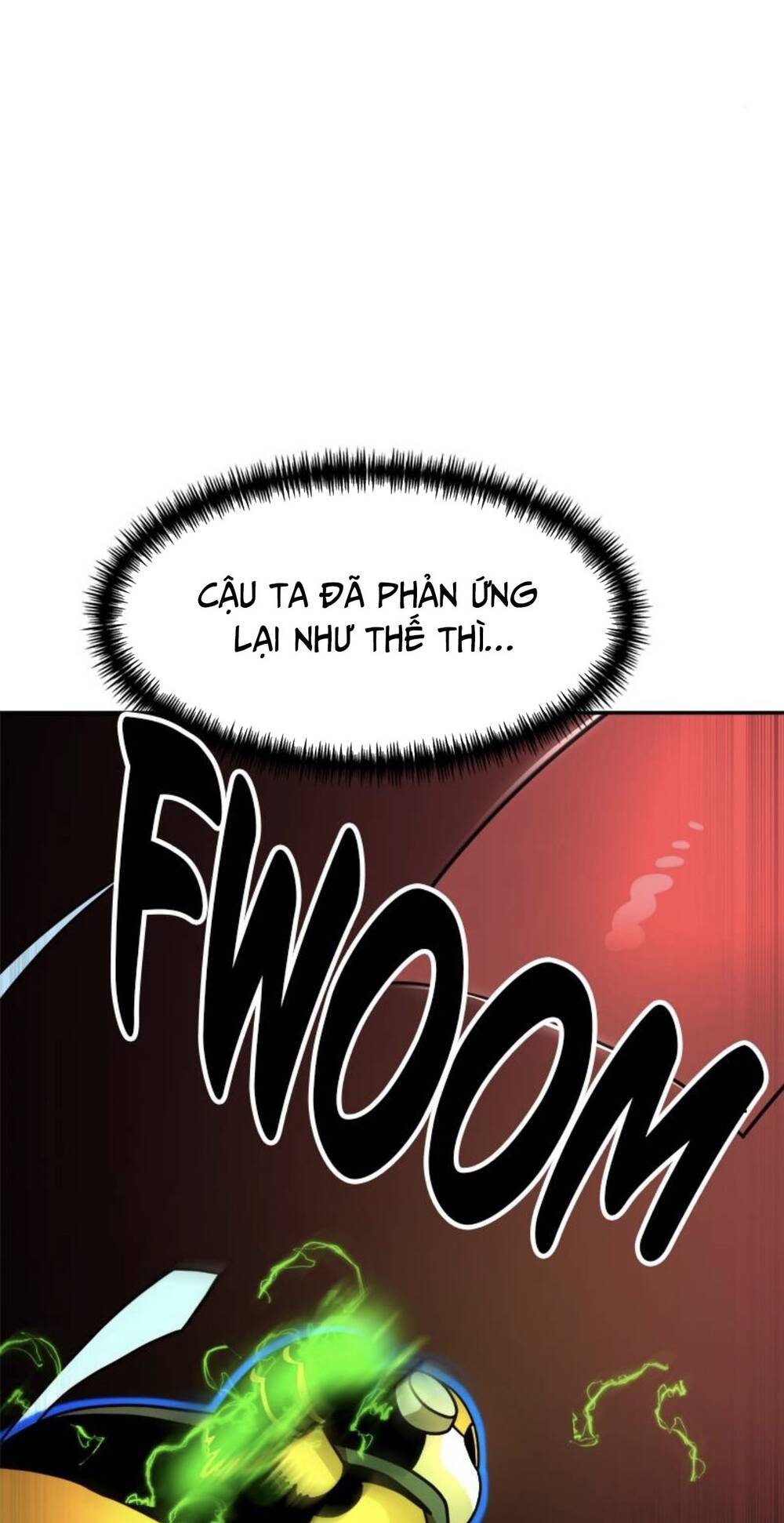 Double Click - Chapter 101 - Page 62