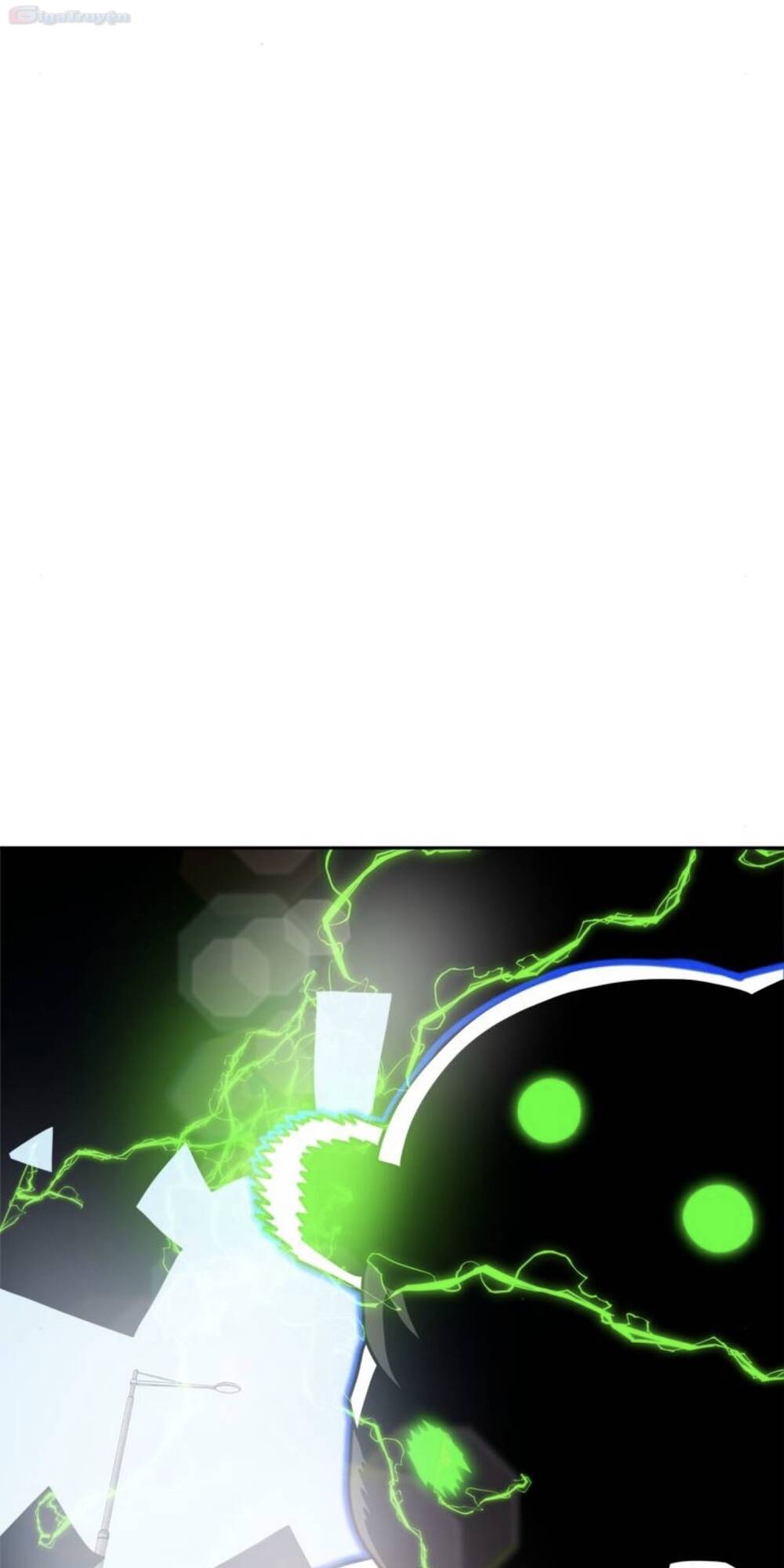 Double Click - Chapter 101 - Page 64