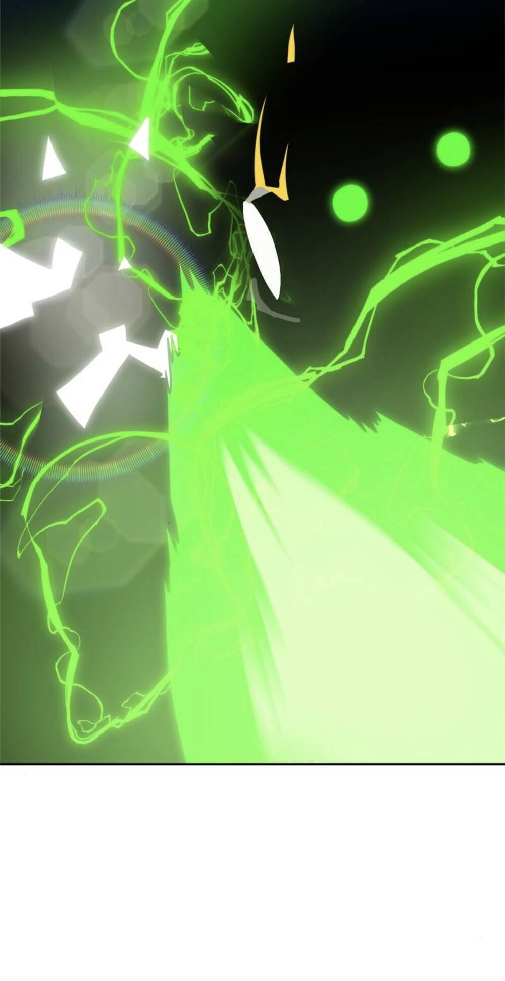 Double Click - Chapter 101 - Page 66