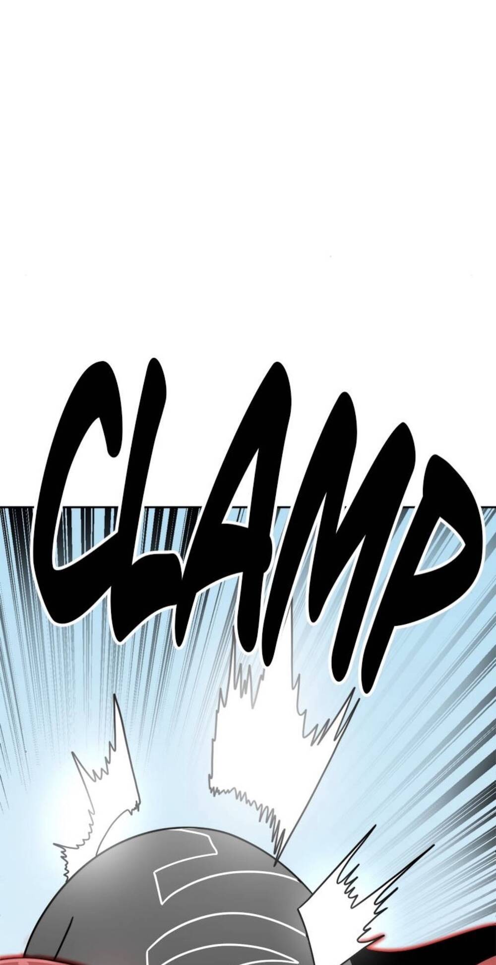 Double Click - Chapter 101 - Page 67