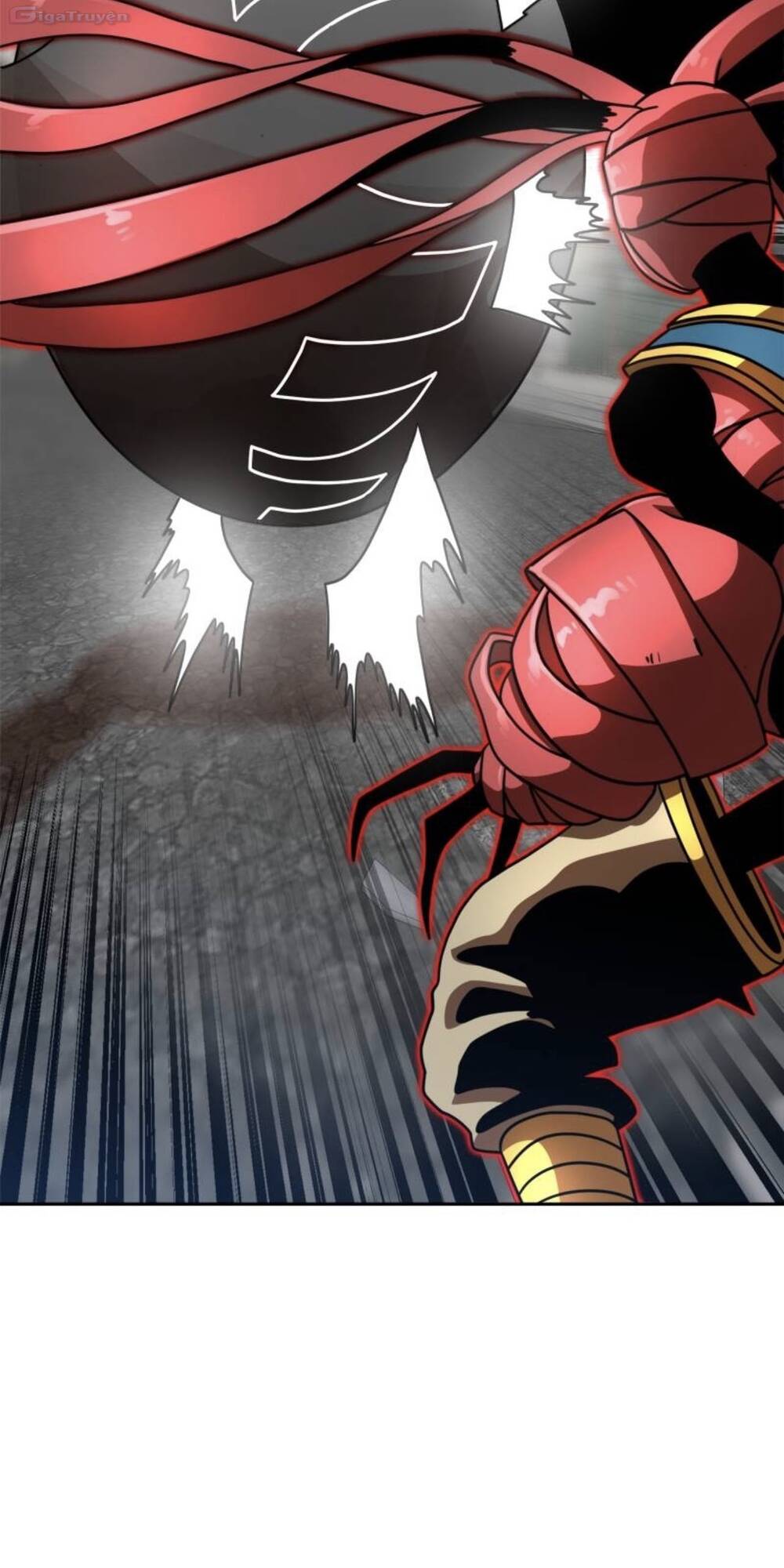 Double Click - Chapter 101 - Page 68