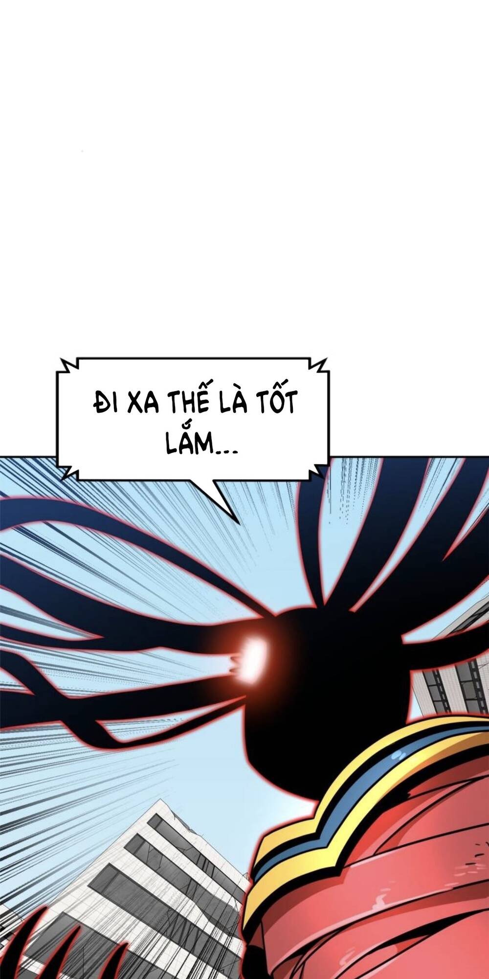 Double Click - Chapter 101 - Page 69