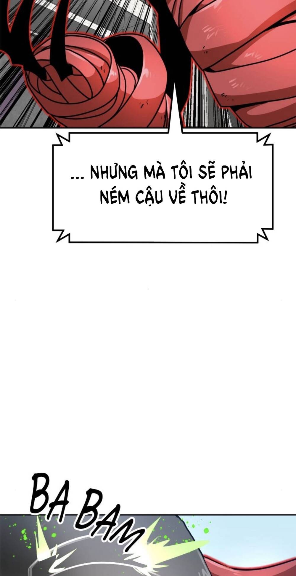 Double Click - Chapter 101 - Page 70