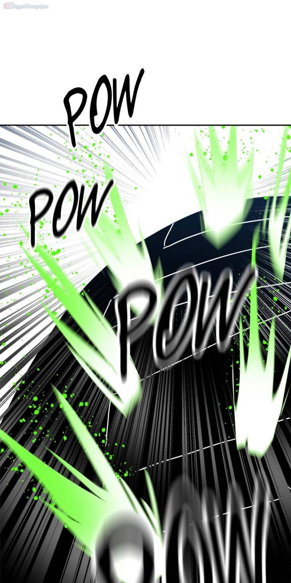 Double Click - Chapter 101 - Page 72