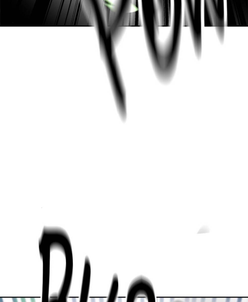 Double Click - Chapter 101 - Page 73