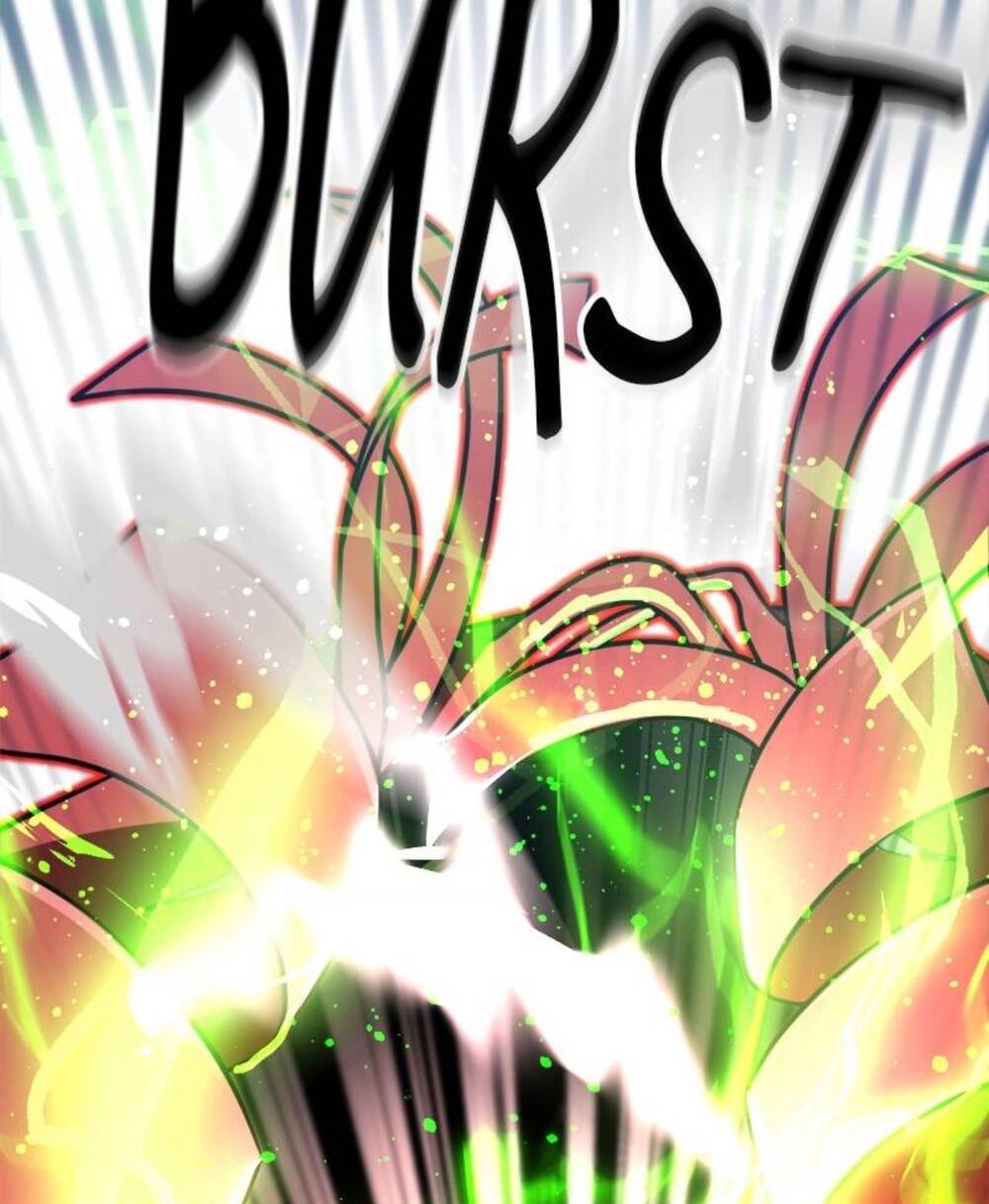 Double Click - Chapter 101 - Page 74