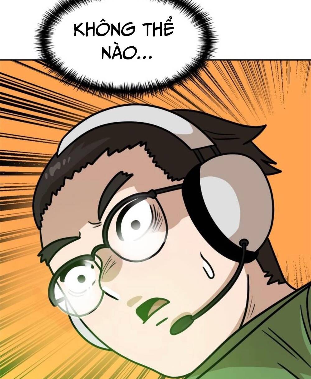 Double Click - Chapter 101 - Page 77