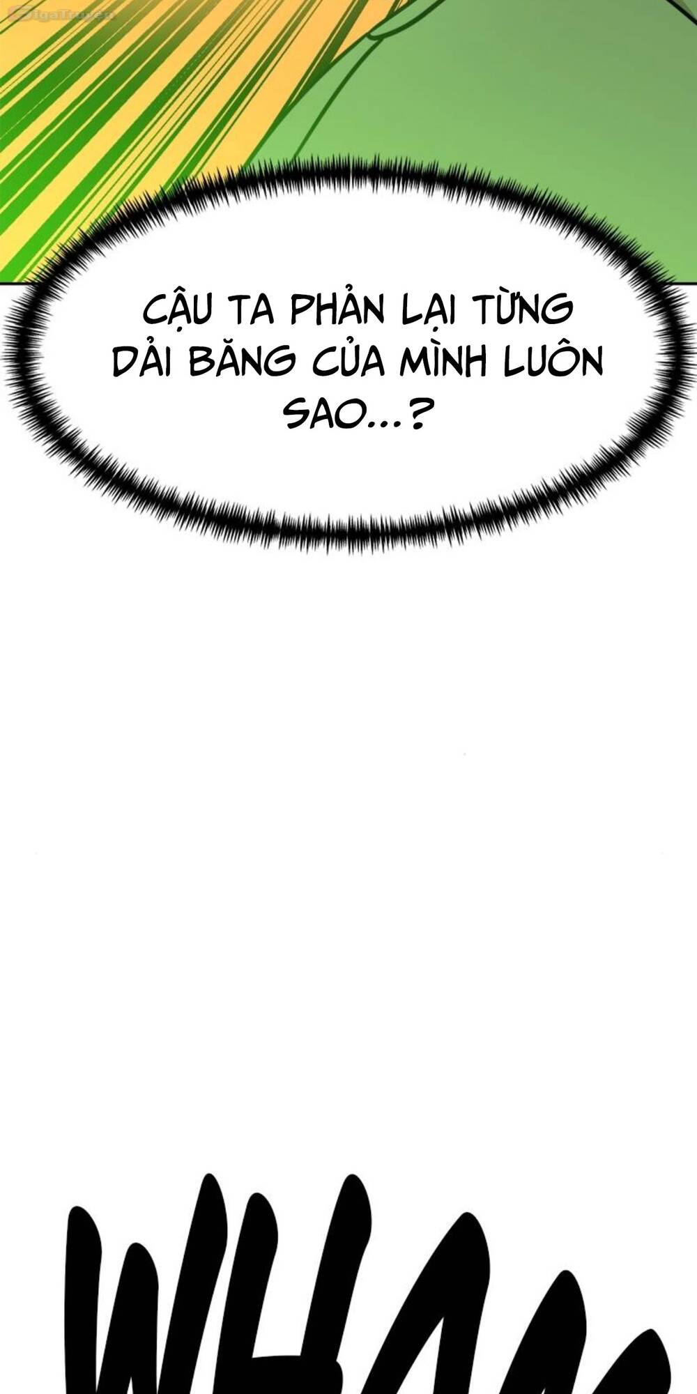 Double Click - Chapter 101 - Page 78