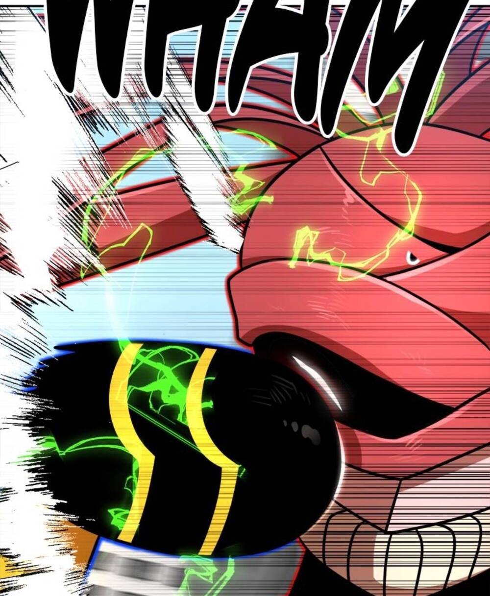 Double Click - Chapter 101 - Page 79