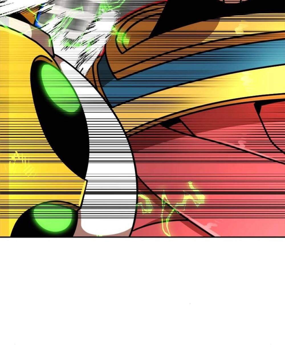 Double Click - Chapter 101 - Page 80