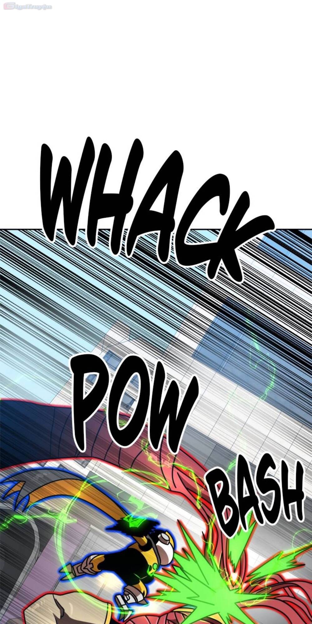 Double Click - Chapter 101 - Page 81