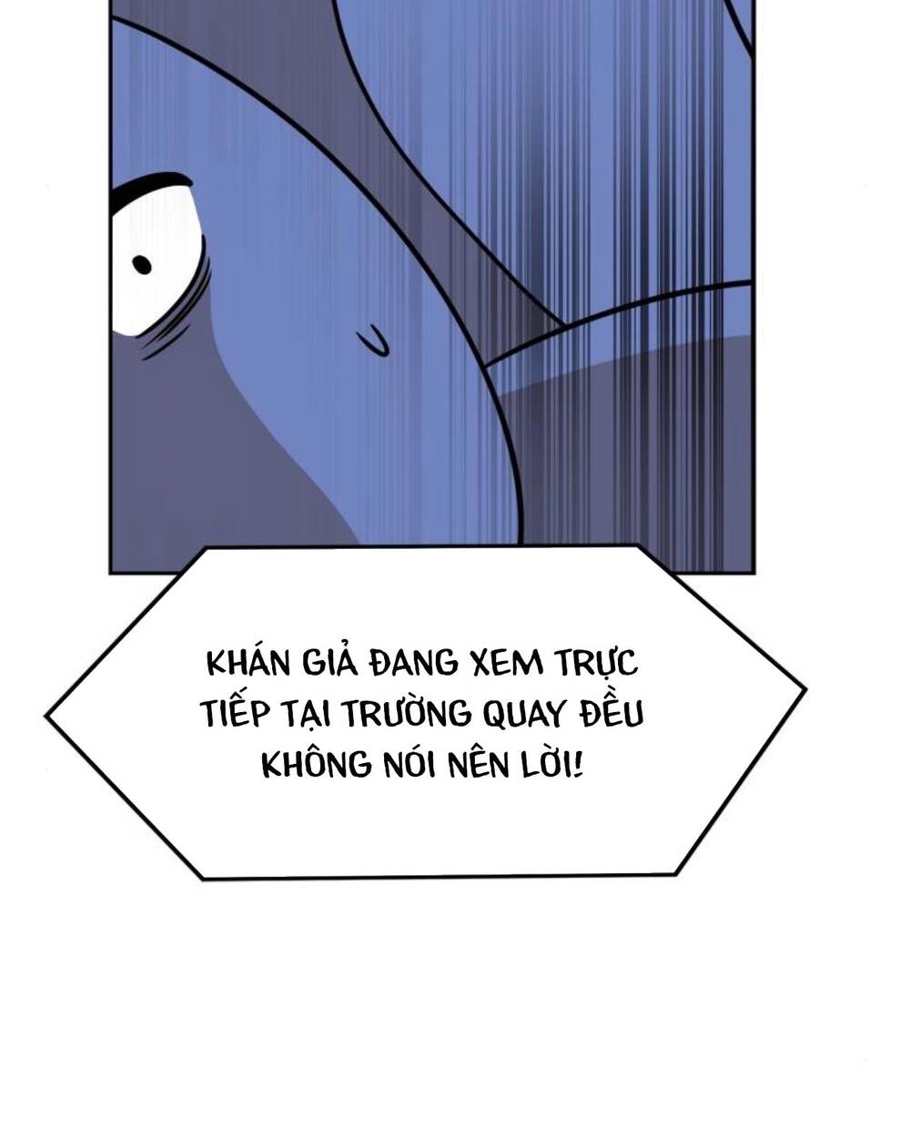 Double Click - Chapter 101 - Page 85