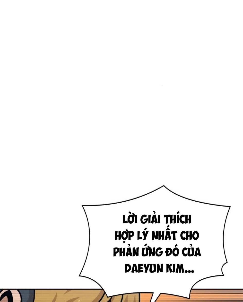 Double Click - Chapter 101 - Page 86