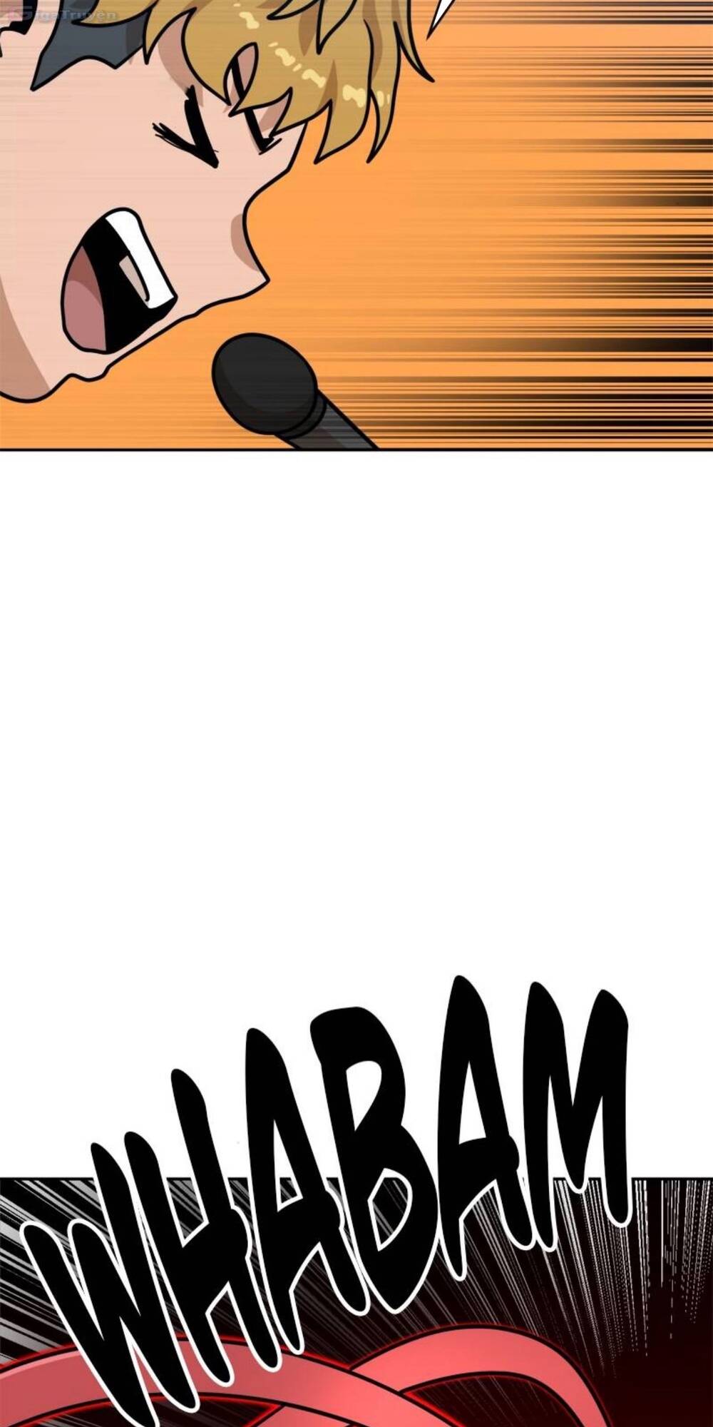 Double Click - Chapter 101 - Page 87