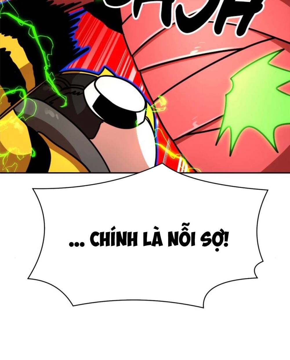 Double Click - Chapter 101 - Page 89