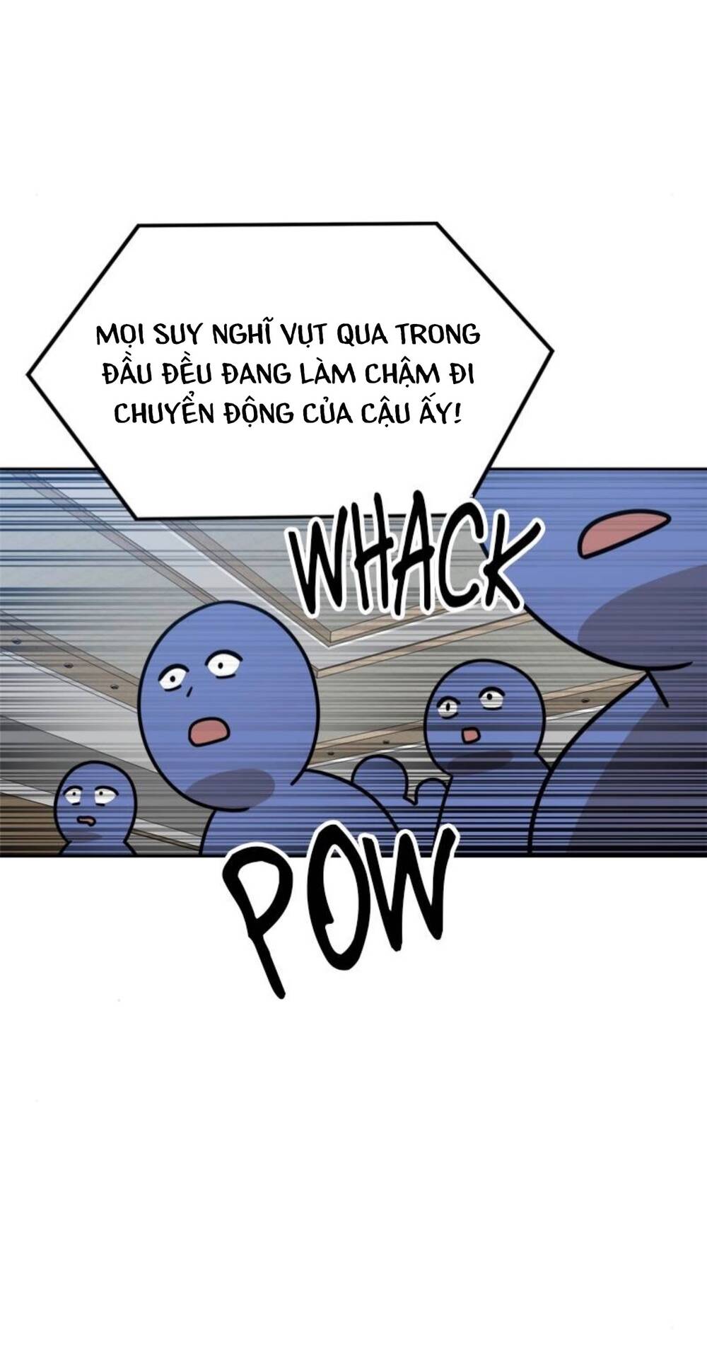 Double Click - Chapter 101 - Page 91