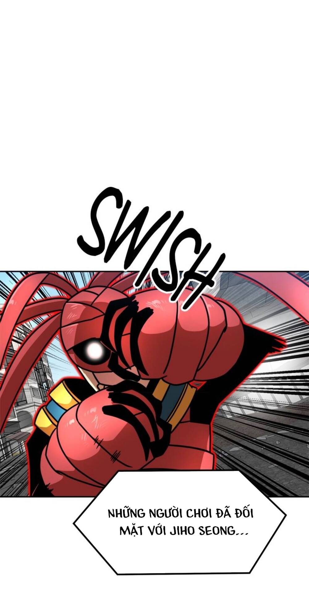 Double Click - Chapter 101 - Page 92