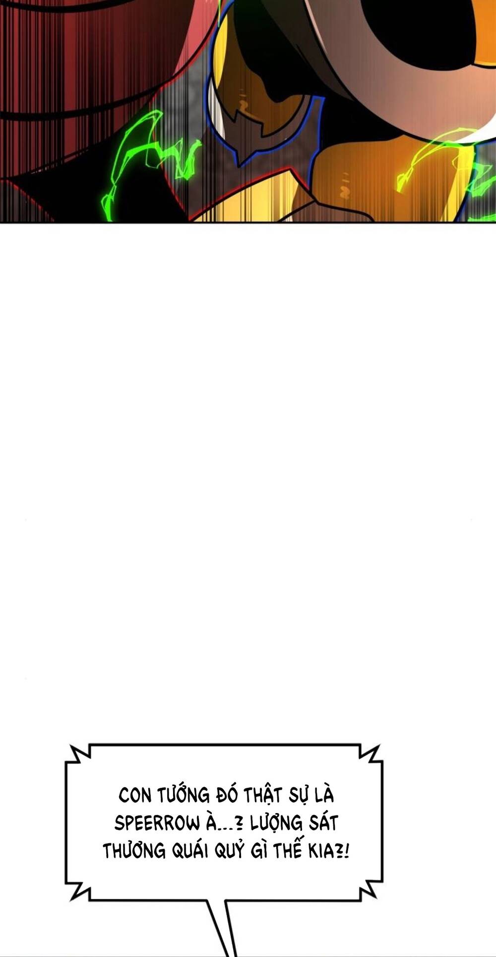 Double Click - Chapter 101 - Page 97