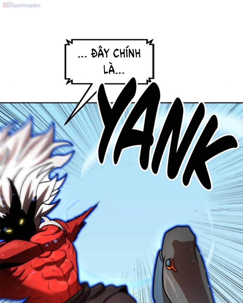 Double Click - Chapter 102 - Page 99