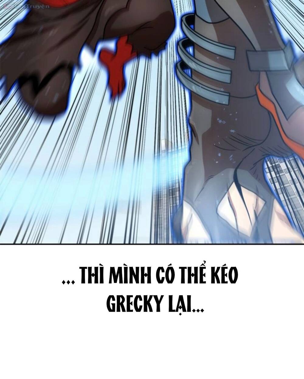 Double Click - Chapter 102 - Page 100