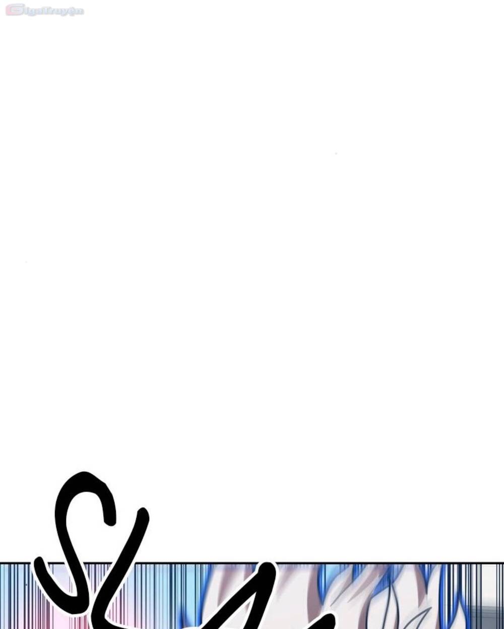 Double Click - Chapter 102 - Page 104