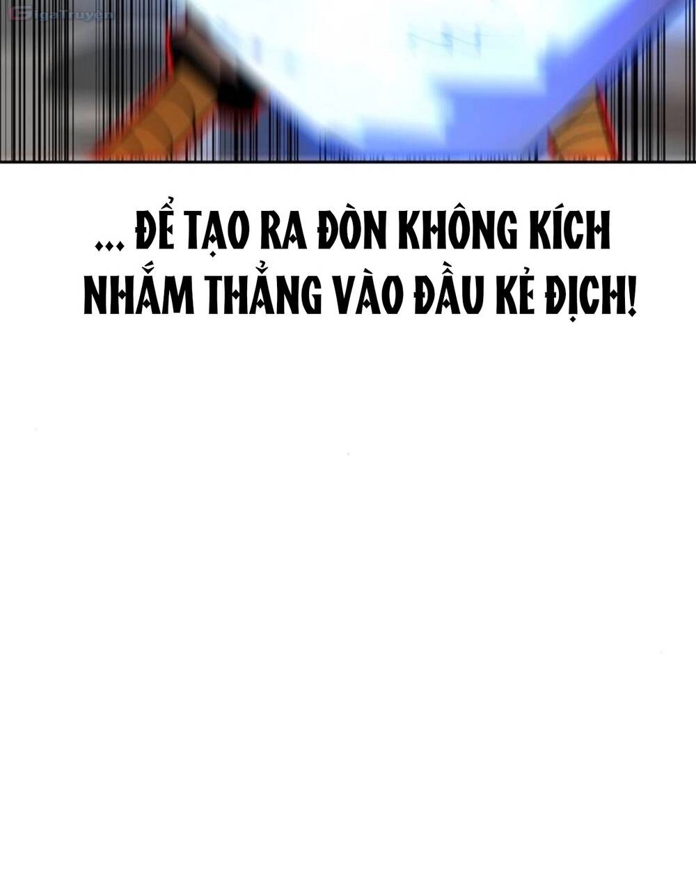 Double Click - Chapter 102 - Page 107