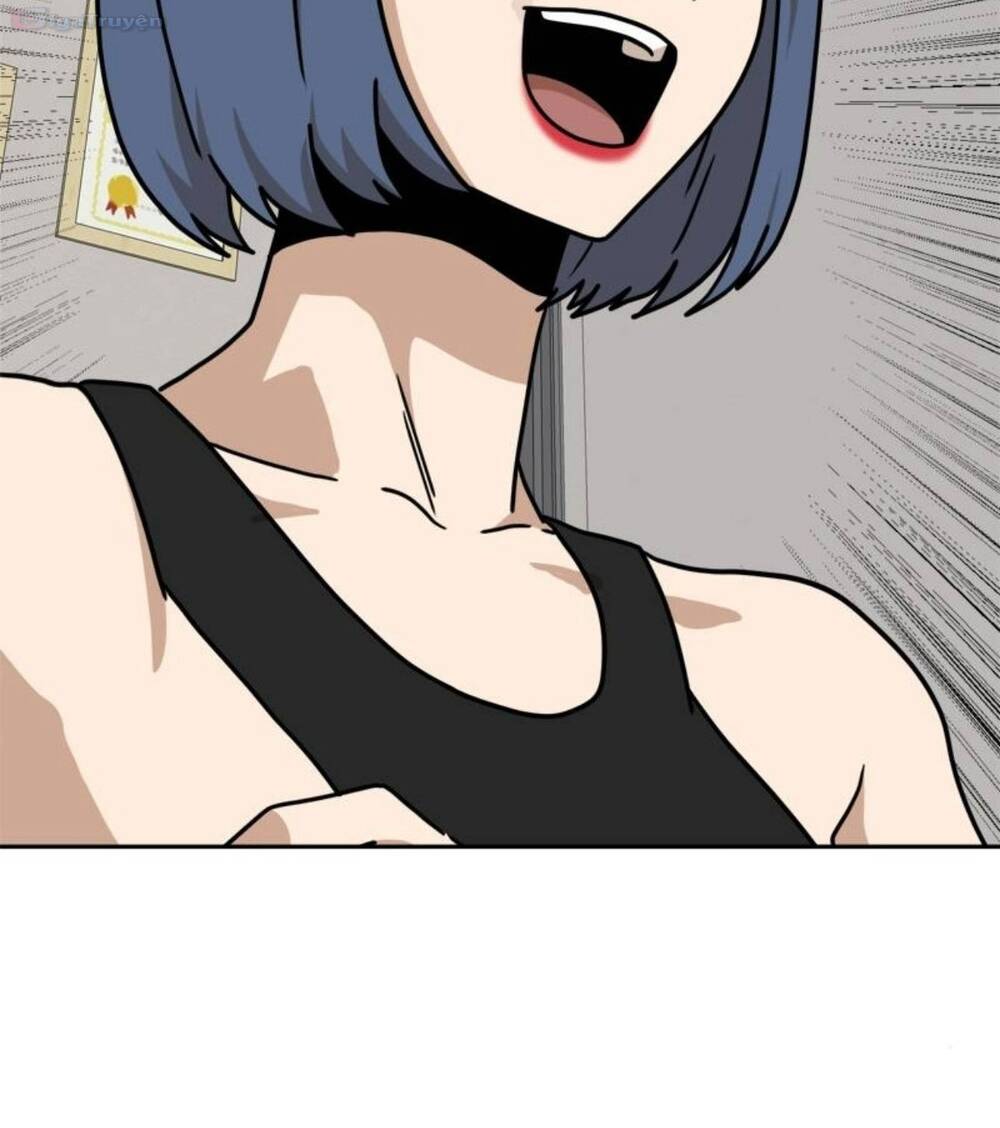 Double Click - Chapter 102 - Page 10