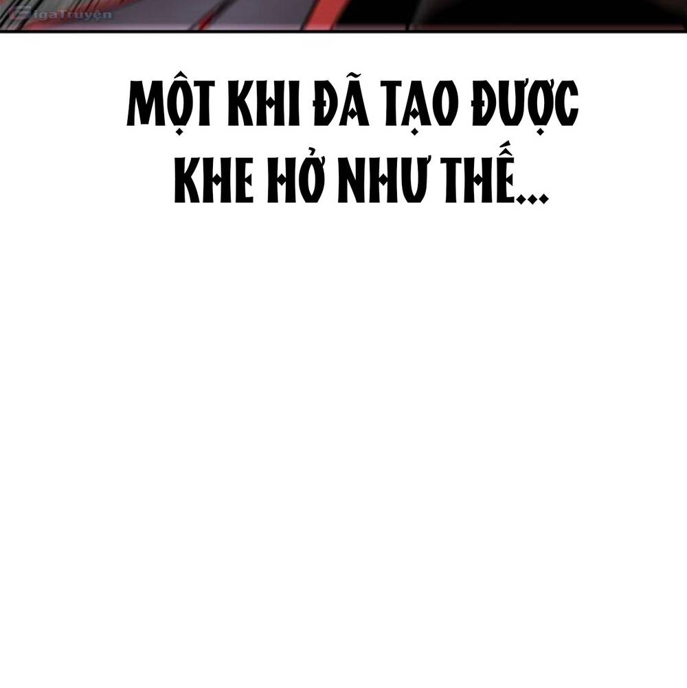 Double Click - Chapter 102 - Page 110