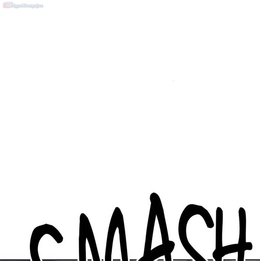 Double Click - Chapter 102 - Page 111